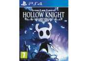 Hollow Knight [PS4]